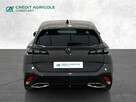 Peugeot 308 1.5 Blue HDI Allure Pack S&S EAT8 Kombi - 6