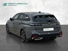 Peugeot 308 1.5 Blue HDI Allure Pack S&S EAT8 Kombi - 7