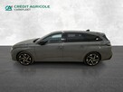 Peugeot 308 1.5 Blue HDI Allure Pack S&S EAT8 Kombi - 8