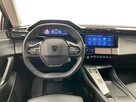 Peugeot 308 1.5 Blue HDI Allure Pack S&S EAT8 Kombi - 9
