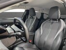 Peugeot 308 1.5 Blue HDI Allure Pack S&S EAT8 Kombi - 10