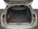 Peugeot 308 1.5 Blue HDI Allure Pack S&S EAT8 Kombi - 11