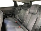 Peugeot 308 1.5 Blue HDI Allure Pack S&S EAT8 Kombi - 12
