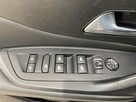 Peugeot 308 1.5 Blue HDI Allure Pack S&S EAT8 Kombi - 13
