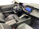 Peugeot 308 1.5 Blue HDI Allure Pack S&S EAT8 Kombi - 14