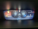Peugeot 308 1.5 Blue HDI Allure Pack S&S EAT8 Kombi - 15