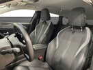 Peugeot 308 1.5 Blue HDI Allure Pack S&S EAT8 Kombi - 16