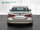 Toyota Camry 2.5 Hybrid Comfort CVT Sedan - 6