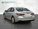 Toyota Camry 2.5 Hybrid Comfort CVT Sedan - 7