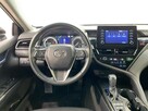 Toyota Camry 2.5 Hybrid Comfort CVT Sedan - 9
