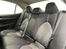 Toyota Camry 2.5 Hybrid Comfort CVT Sedan - 12