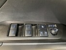Toyota Camry 2.5 Hybrid Comfort CVT Sedan - 13