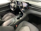 Toyota Camry 2.5 Hybrid Comfort CVT Sedan - 14