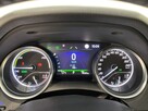 Toyota Camry 2.5 Hybrid Comfort CVT Sedan - 15