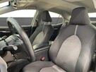 Toyota Camry 2.5 Hybrid Comfort CVT Sedan - 16