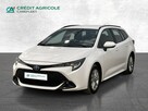Toyota Corolla 1.8 Hybrid Comfort Kombi