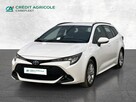 Toyota Corolla 1.8 Hybrid Comfort Kombi
