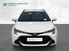 Toyota Corolla 1.8 Hybrid Comfort Kombi - 2