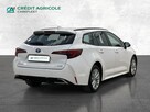 Toyota Corolla 1.8 Hybrid Comfort Kombi - 5