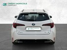 Toyota Corolla 1.8 Hybrid Comfort Kombi - 6