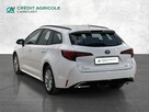 Toyota Corolla 1.8 Hybrid Comfort Kombi - 7