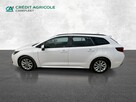 Toyota Corolla 1.8 Hybrid Comfort Kombi - 8