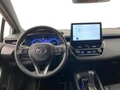 Toyota Corolla 1.8 Hybrid Comfort Kombi - 9