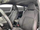 Toyota Corolla 1.8 Hybrid Comfort Kombi - 10