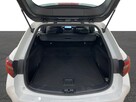 Toyota Corolla 1.8 Hybrid Comfort Kombi - 11