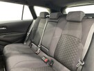 Toyota Corolla 1.8 Hybrid Comfort Kombi - 12