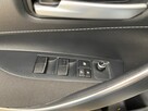Toyota Corolla 1.8 Hybrid Comfort Kombi - 13