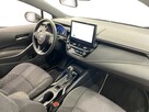 Toyota Corolla 1.8 Hybrid Comfort Kombi - 14