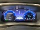 Toyota Corolla 1.8 Hybrid Comfort Kombi - 15