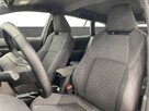 Toyota Corolla 1.8 Hybrid Comfort Kombi - 16