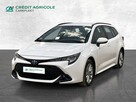 Toyota Corolla 1.8 Hybrid Comfort Kombi