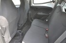 Toyota Aygo 1.0 72KM Klima Ładny Czysty Zadbany I właściciel Krajowy - 10