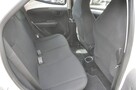 Toyota Aygo 1.0 72KM Klima Ładny Czysty Zadbany I właściciel Krajowy - 11
