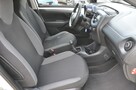 Toyota Aygo 1.0 72KM Klima Ładny Czysty Zadbany I właściciel Krajowy - 12