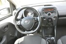 Toyota Aygo 1.0 72KM Klima Ładny Czysty Zadbany I właściciel Krajowy - 13