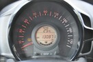 Toyota Aygo 1.0 72KM Klima Ładny Czysty Zadbany I właściciel Krajowy - 14