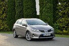 Toyota Auris 1.8Hybrid(136KM)*Led*Navi*Kamera*Klimatronik*2xPDC*Welur*IWł*Alu17"ASO - 2
