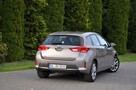 Toyota Auris 1.8Hybrid(136KM)*Led*Navi*Kamera*Klimatronik*2xPDC*Welur*IWł*Alu17"ASO - 7