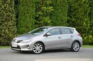 Toyota Auris 1.8Hybrid(136KM)*Led*Navi*Kamera*Klimatronik*2xPDC*Welur*IWł*Alu17"ASO - 11