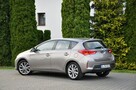 Toyota Auris 1.8Hybrid(136KM)*Led*Navi*Kamera*Klimatronik*2xPDC*Welur*IWł*Alu17"ASO - 13
