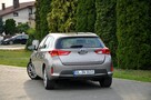 Toyota Auris 1.8Hybrid(136KM)*Led*Navi*Kamera*Klimatronik*2xPDC*Welur*IWł*Alu17"ASO - 15