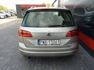 Volkswagen Golf Sportsvan 1.6 TDI 110Ps*Navi*Klimatronik*Elektryka*Tempomat*2xPDC*Niski Przebieg - 5