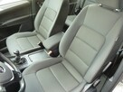 Volkswagen Golf Sportsvan 1.6 TDI 110Ps*Navi*Klimatronik*Elektryka*Tempomat*2xPDC*Niski Przebieg - 12