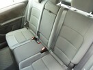 Volkswagen Golf Sportsvan 1.6 TDI 110Ps*Navi*Klimatronik*Elektryka*Tempomat*2xPDC*Niski Przebieg - 13