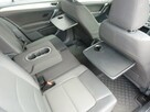 Volkswagen Golf Sportsvan 1.6 TDI 110Ps*Navi*Klimatronik*Elektryka*Tempomat*2xPDC*Niski Przebieg - 14