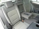 Volkswagen Golf Sportsvan 1.6 TDI 110Ps*Navi*Klimatronik*Elektryka*Tempomat*2xPDC*Niski Przebieg - 15